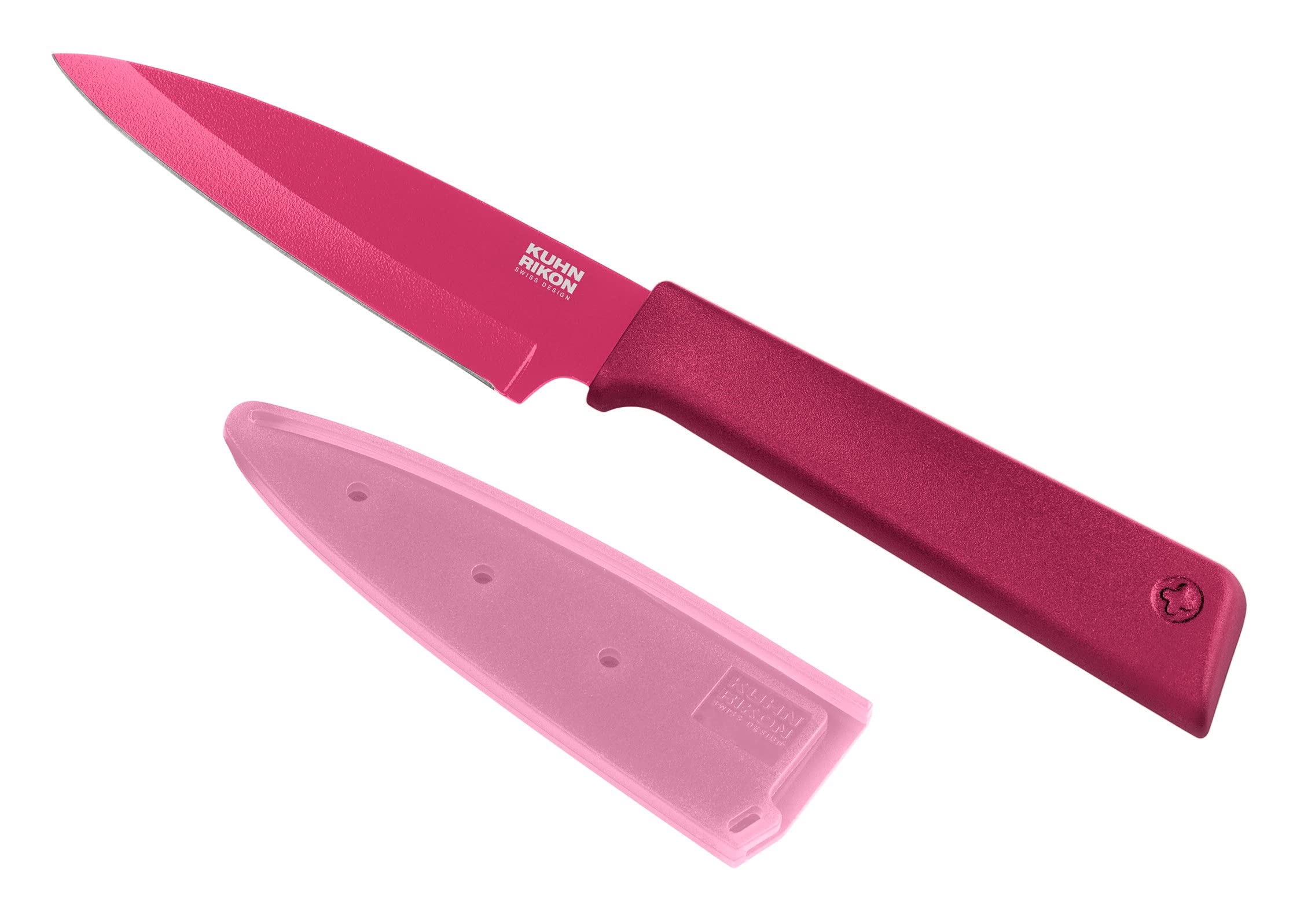 kuhn-rikon-colori-r-stmesser-19-cm-japanischer-edelstahl-rot image 8
