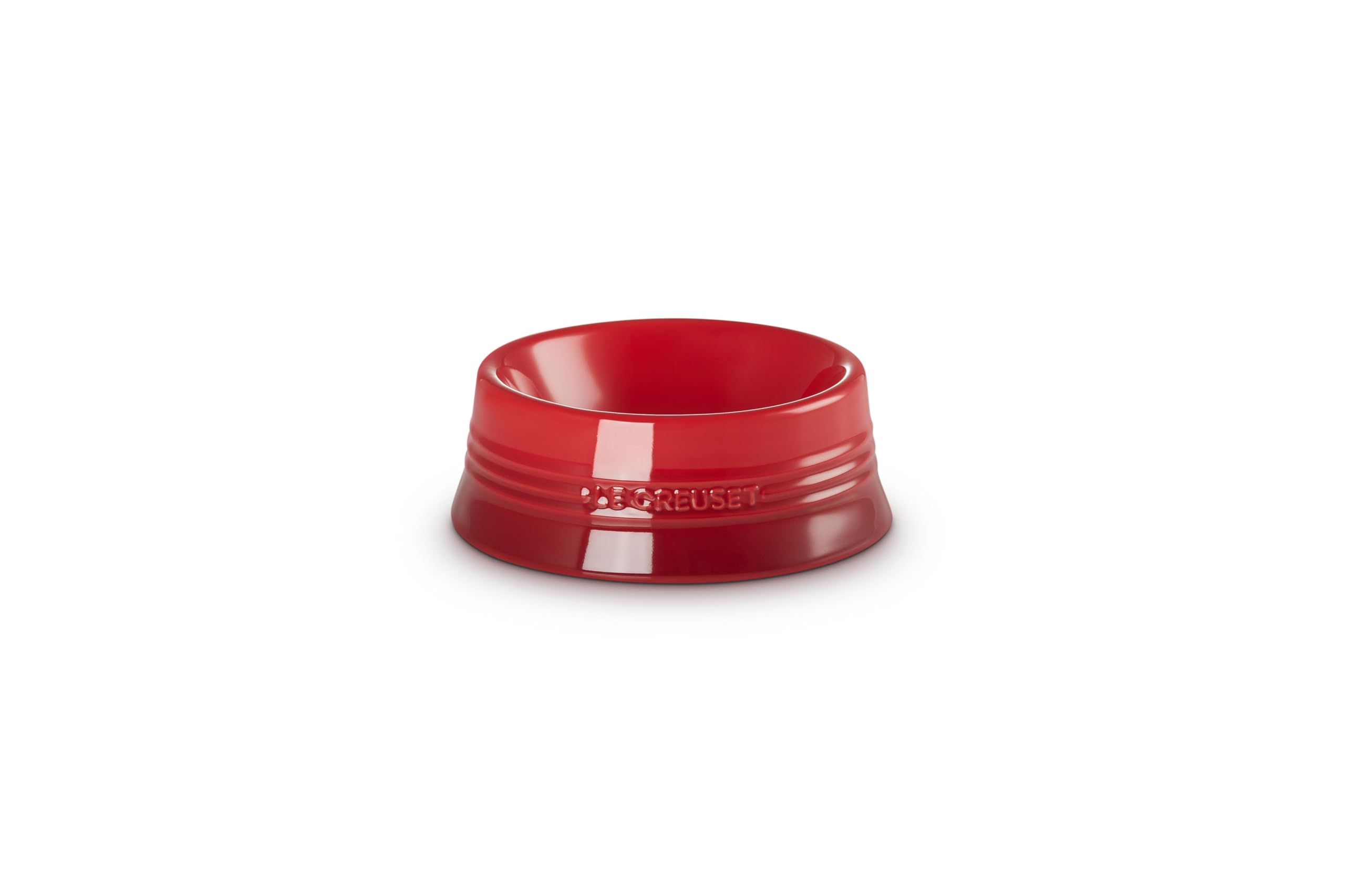 le-creuset-futternapf-aus-steinzeug-gr-e-l-850-ml-ofenrot image 5