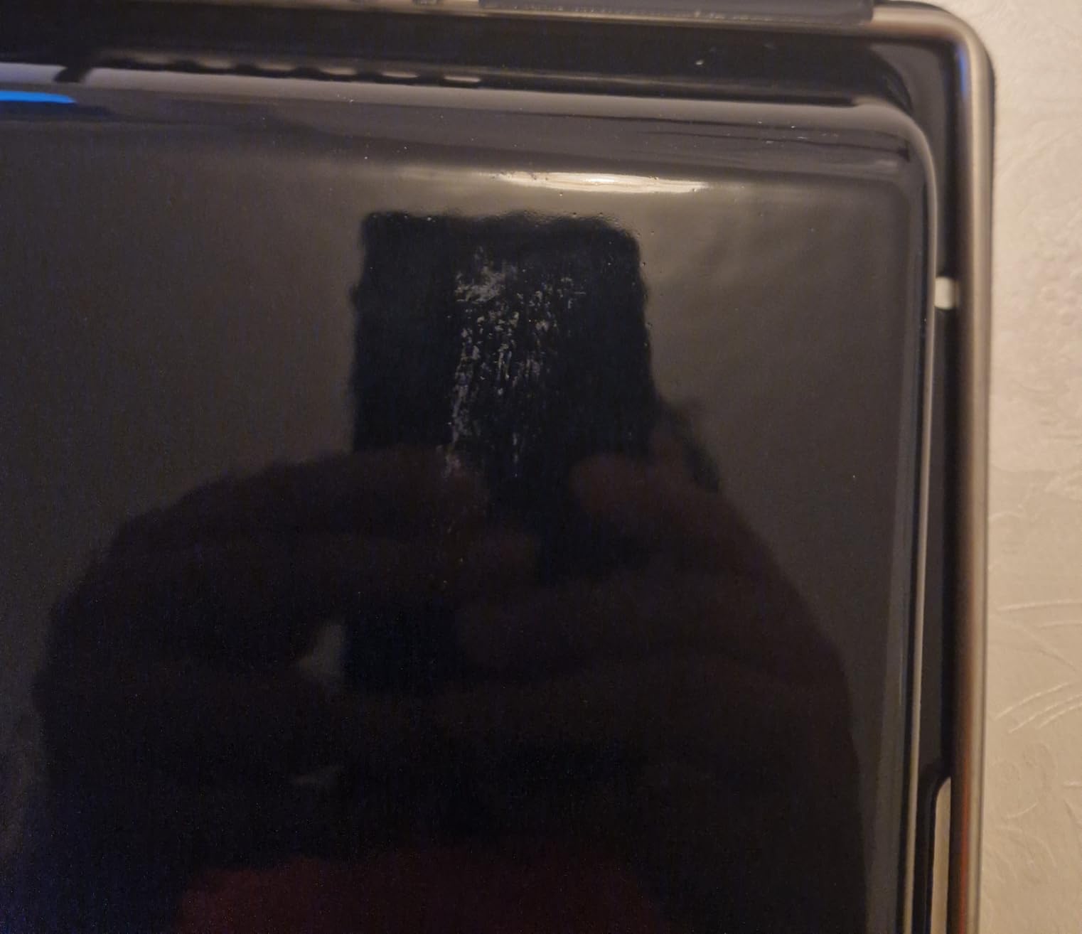 Mein neues Lieblingsblech für alles