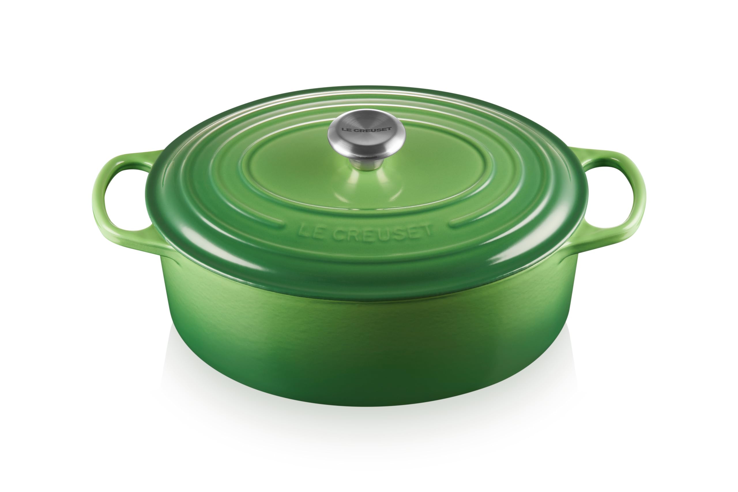 le-creuset-signature-gusseisen-br-ter-oval-29-cm-4-7-l-ofenrot image 8