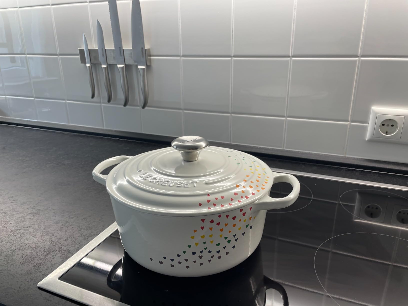 Brotbacken wie vom Bäcker