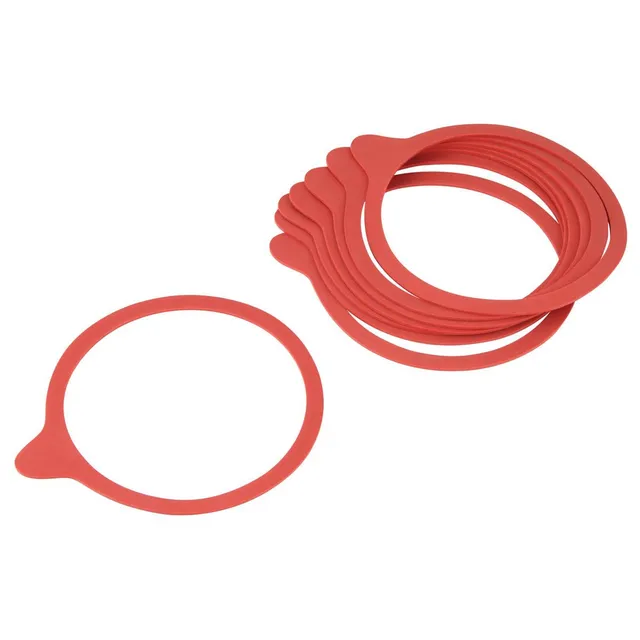 dr-oetker-3231-einkoch-gummiringe-naturkautschuk-rot-8-st-ck image 1
