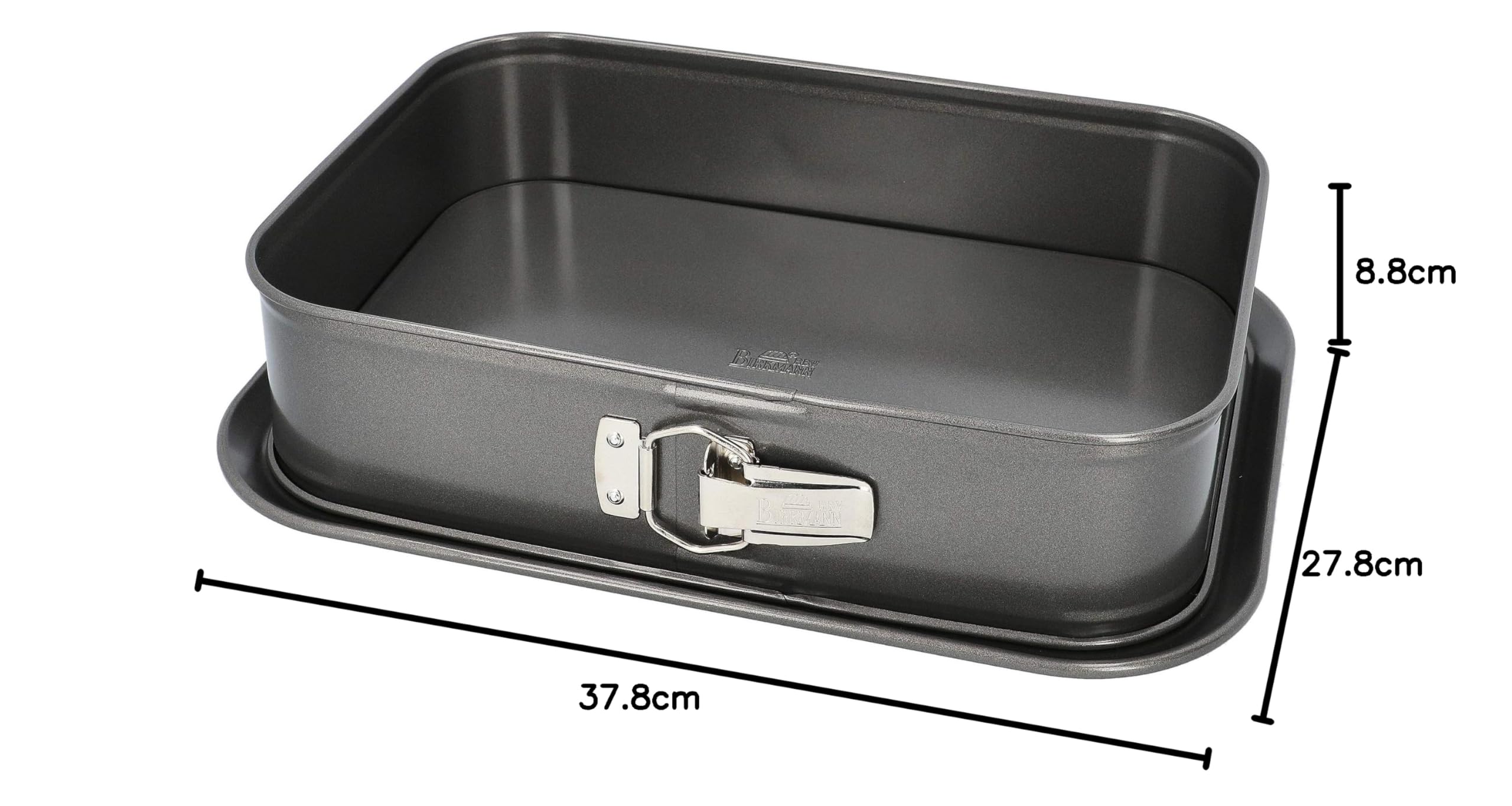 birkmann-easy-baking-springform-rechteckig-34-x-23-5-cm image 8