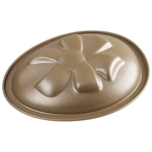 dr-oetker-motivbackform-osterei-350-ml-goldiges-ostern-ovale-backform-18-5-x-14- image 6