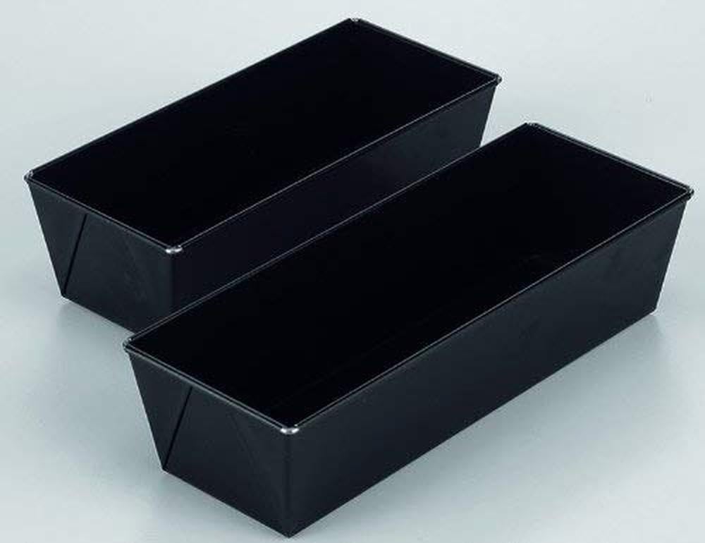 dr-oetker-kastenform-20-cm-k-nigskuchenform-backform-mit-antihaftbeschichtung image 3