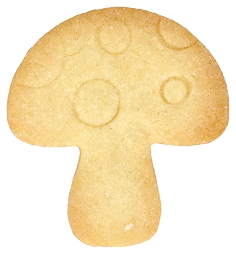 birkmann-pilz-ausstecher-5-5-cm-aus-edelstahl-mit-pr-gung image 5