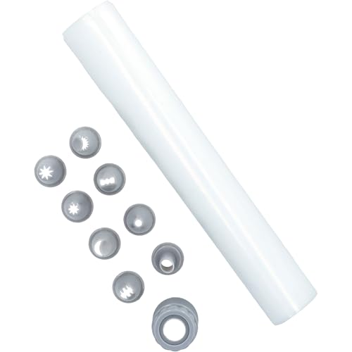 birkmann-baker-s-best-spritzbeutel-set-10-teilig-nylonbeutel-mit-8-edelstahl-t-l image 3