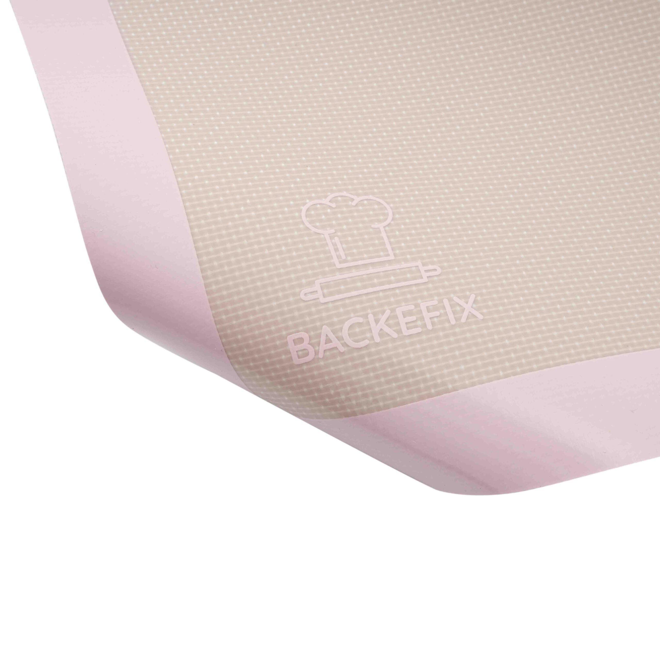 backefix-silikon-backmatte-pink-40x30cm-2-in-1-back-und-arbeitsmatte image 4