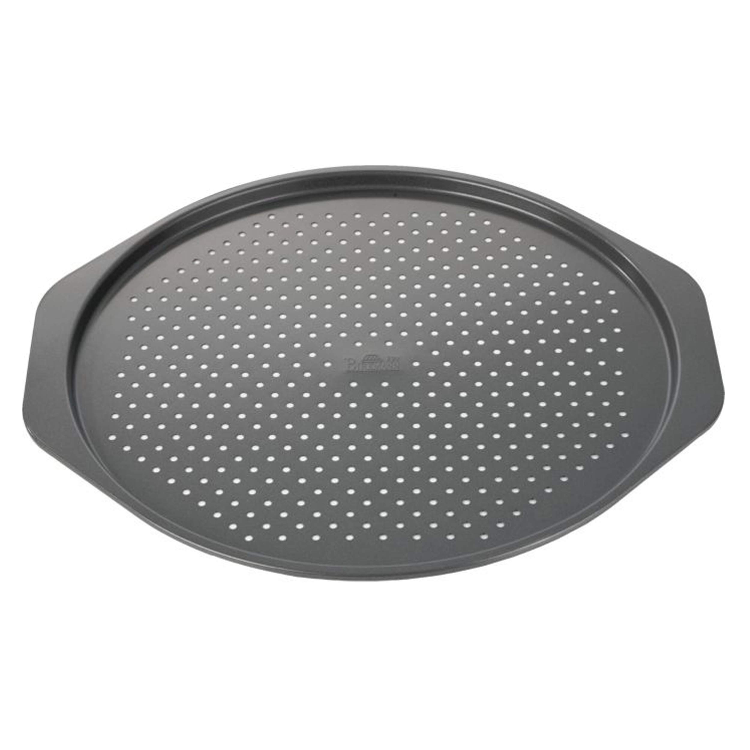 birkmann-easy-baking-gugelhupfform-22-cm-bundtform-aus-karbonstahl-mit-antihaftb image 8