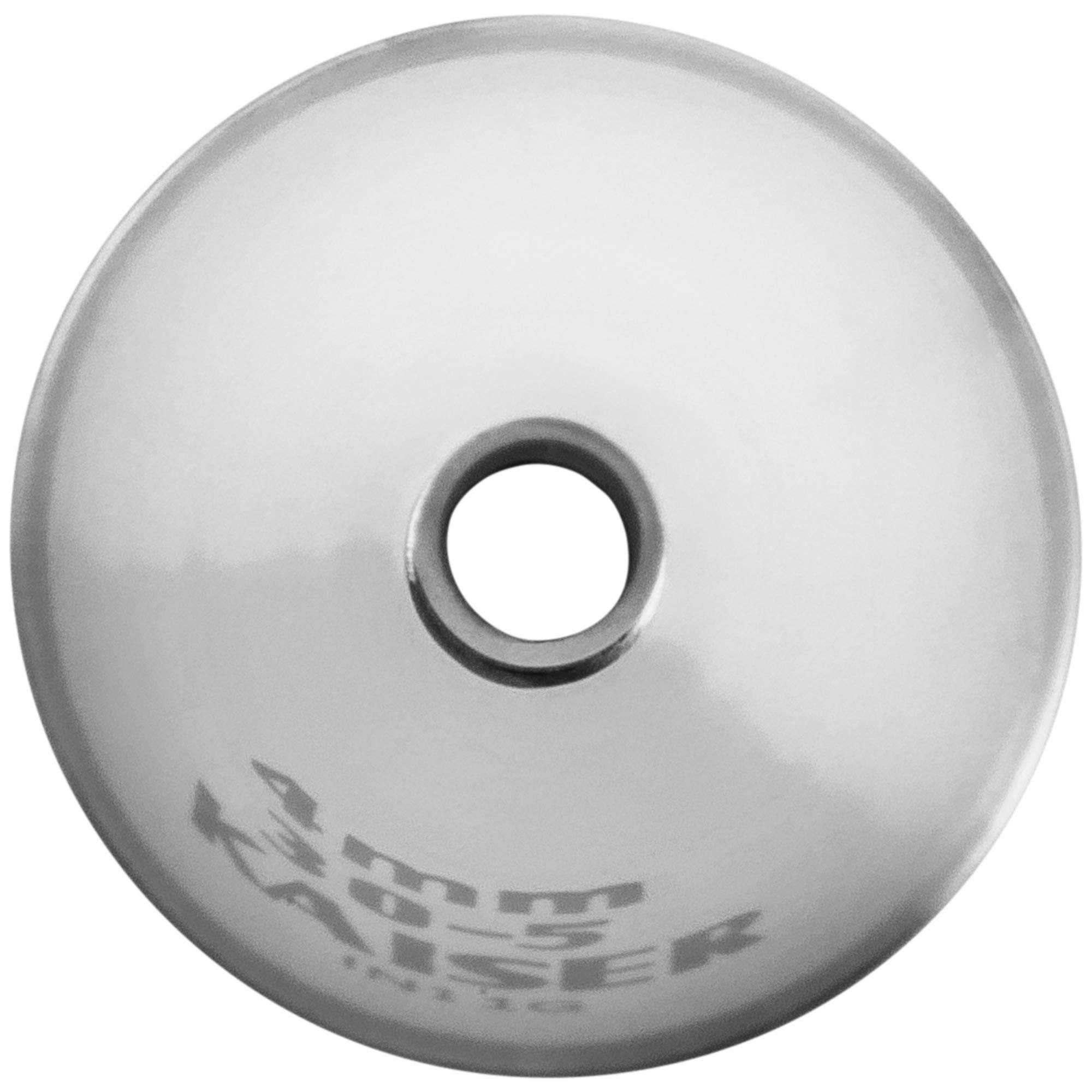 kaiser-f-llt-lle-4-mm-spritzt-lle-berliner-t-lle-edelstahl-rostfrei image 3