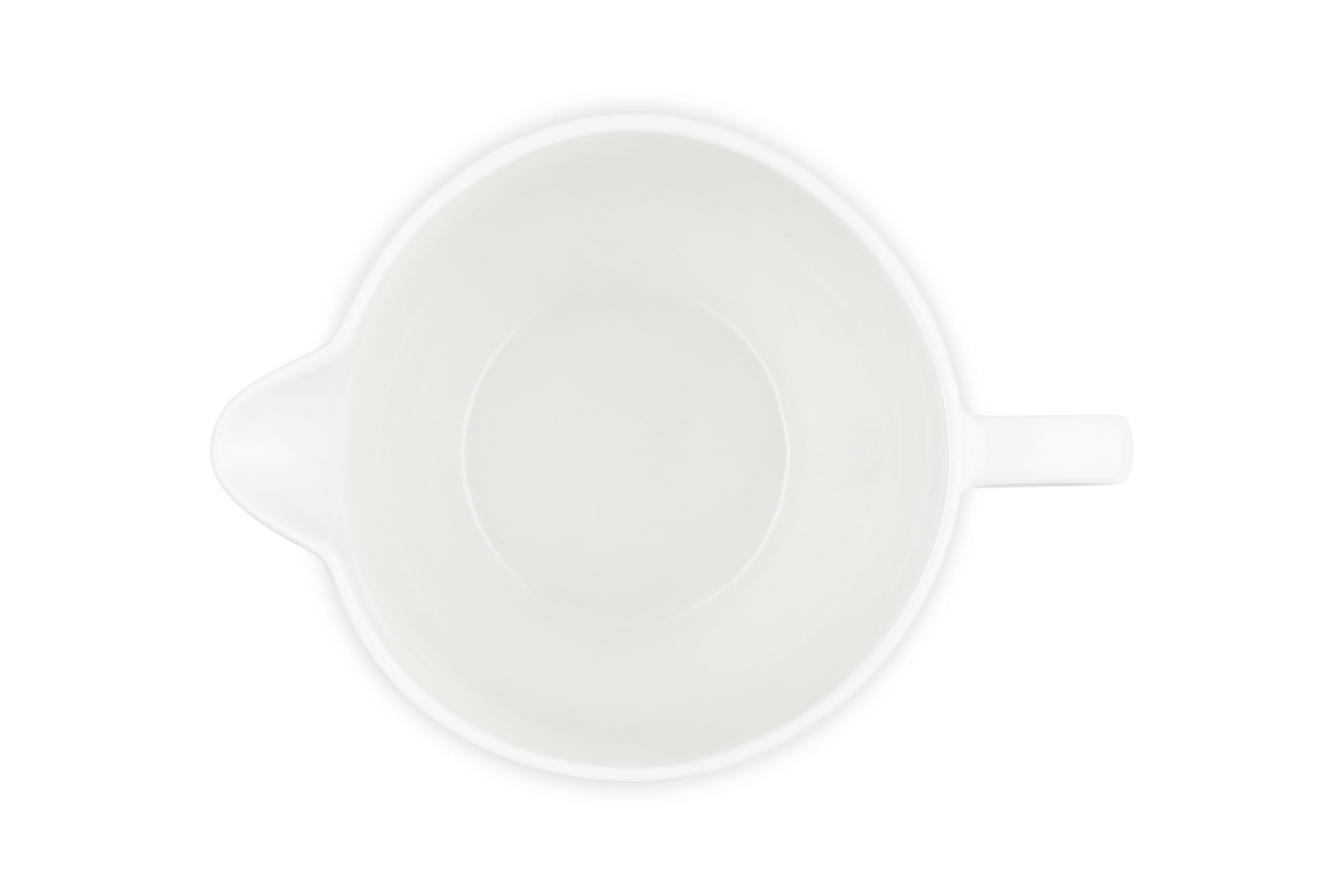 le-creuset-steinzeug-r-hrkrug-2-liter-meringue image 4
