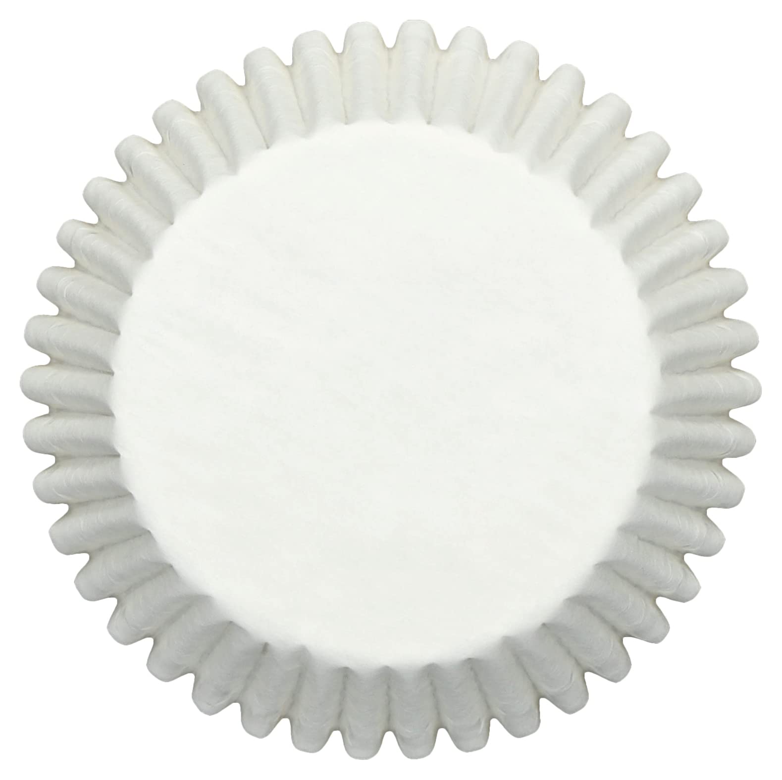 birkmann-easy-baking-papierbackf-rmchen-wei-100-st-ck image 2