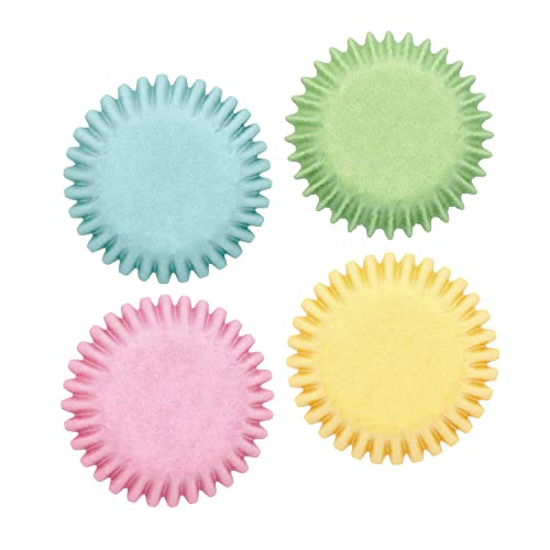 birkmann-easy-baking-mini-papierbackf-rmchen-pastell-100-st-ck image 6