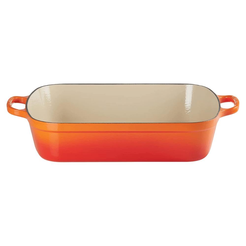 le-creuset-signature-bratreine-37-cm-6-6-liter-gusseisen-ofenrot image 4
