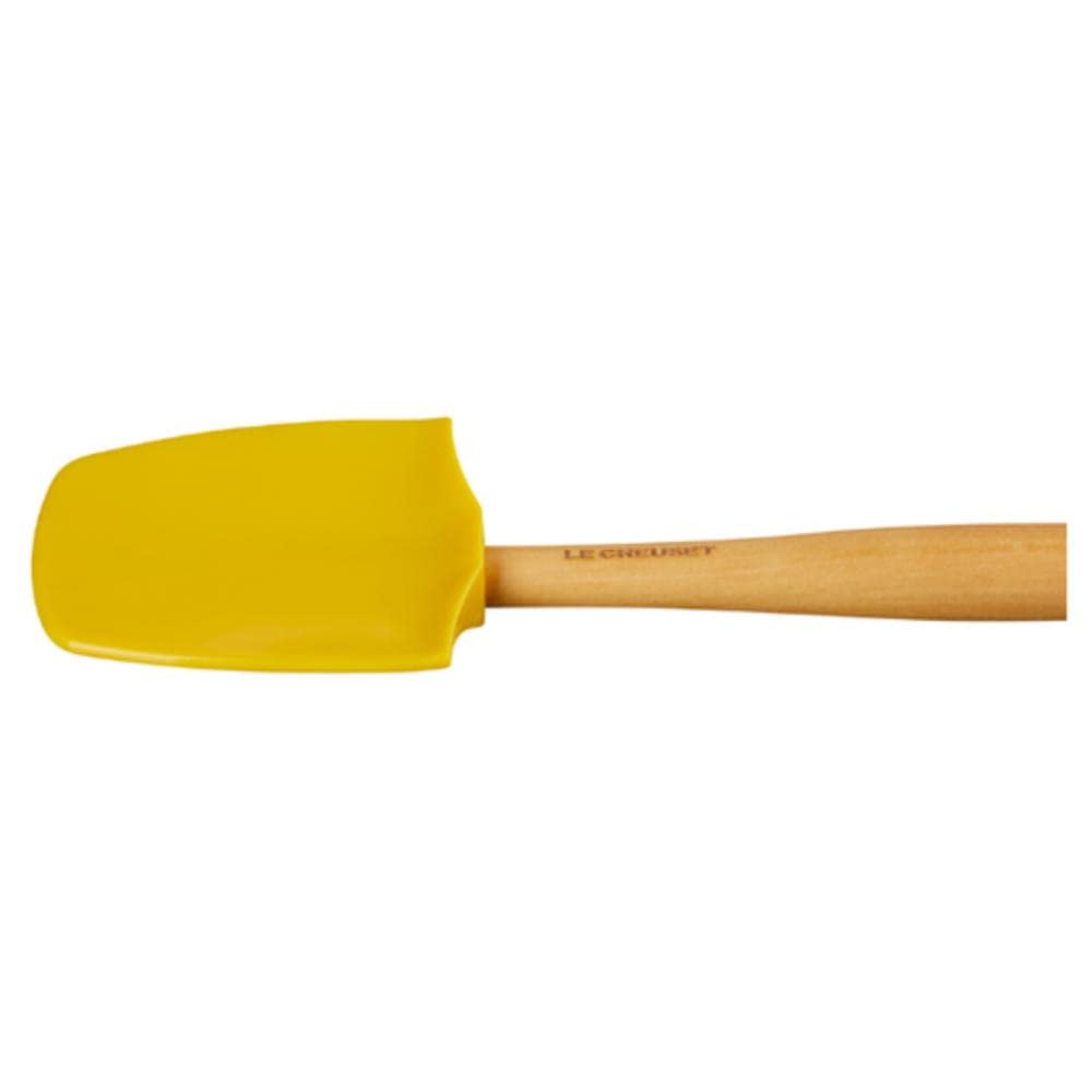 le-creuset-craft-kochl-ffel-aus-silikon-nectar-28-cm image 3