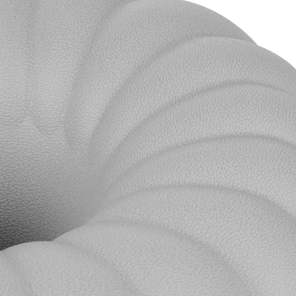 backefix-silikon-gugelhupf-mit-griff-24cm-gugelhupfform image 4