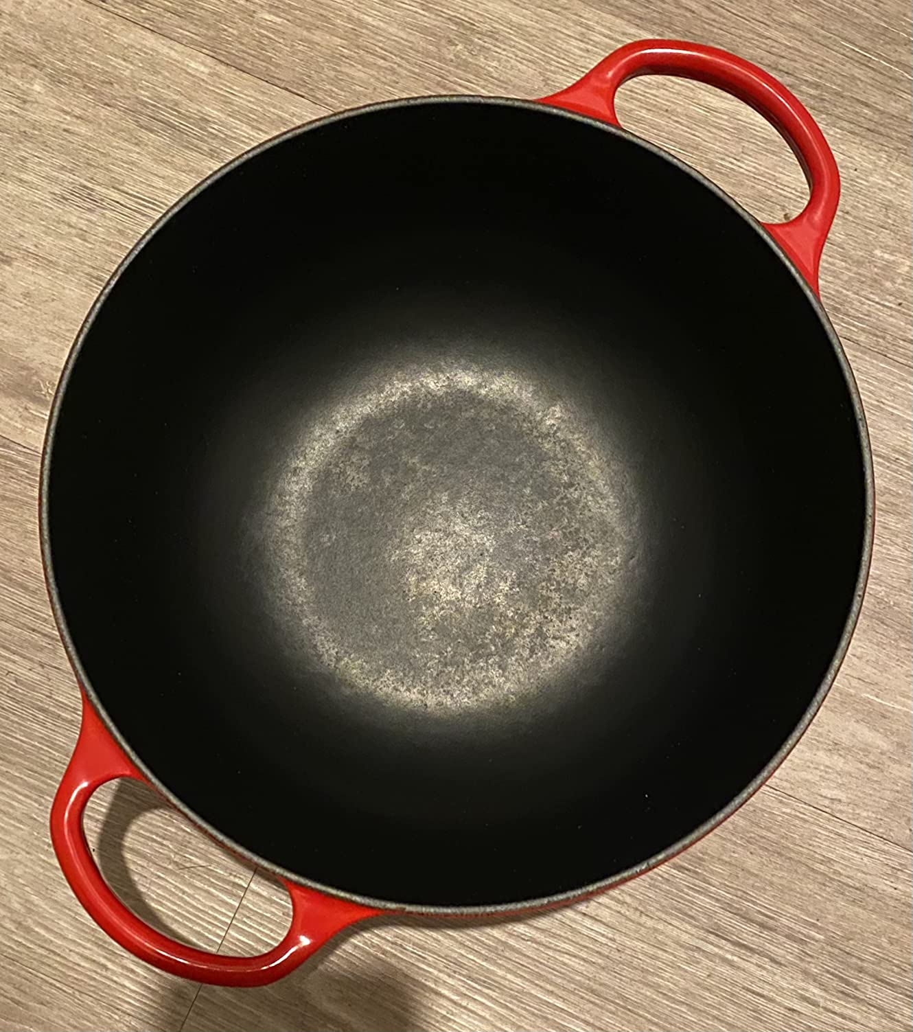 Perfekter Bräter