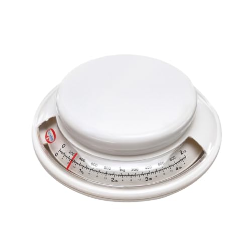 dr-oetker-1531-backwaage-17-cm-analog-k-chenwaage-2-kg-mit-zuwiegefunktion image 5