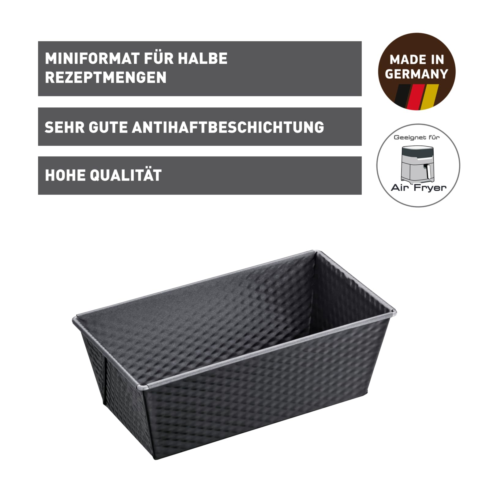kaiser-inspiration-mini-k-nigskuchenform-20-x-11-5-cm-kleine-kastenform image 2