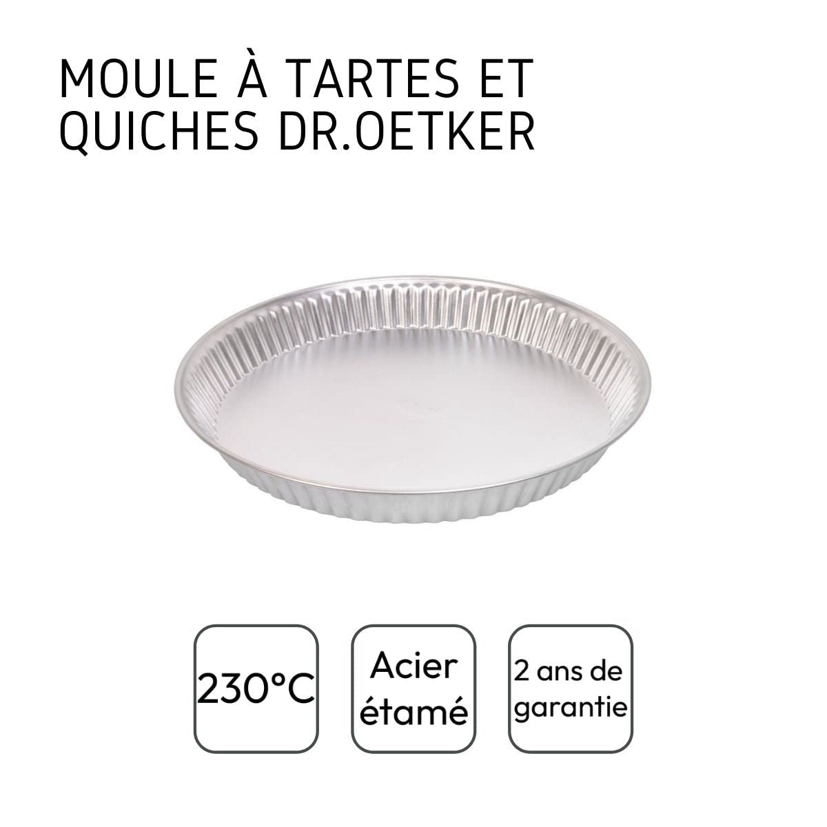 dr-oetker-obstkuchenform-30-cm-classic-backform-f-r-obsttorten-aus-wei-blech image 7