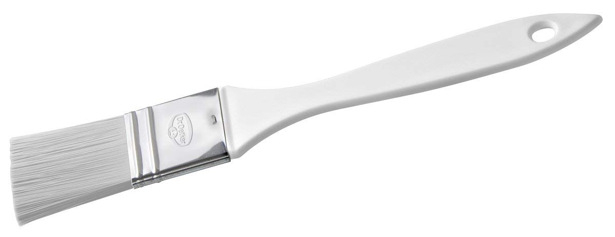 dr-oetker-backpinsel-20-cm-borstenbreite-25-mm-k-chenpinsel-mit-nylonborsten image 3