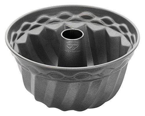 dr-oetker-gugelhupfform-22-cm-stahl-mit-antihaft-beschichtung image 6
