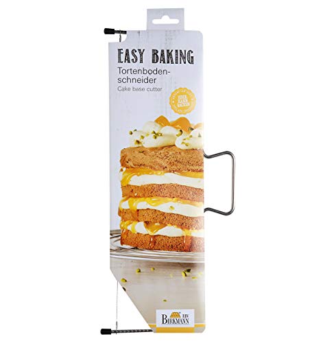 birkmann-easy-baking-tortenbodenschneider-edelstahl-h-henverstellbar-30-cm image 7