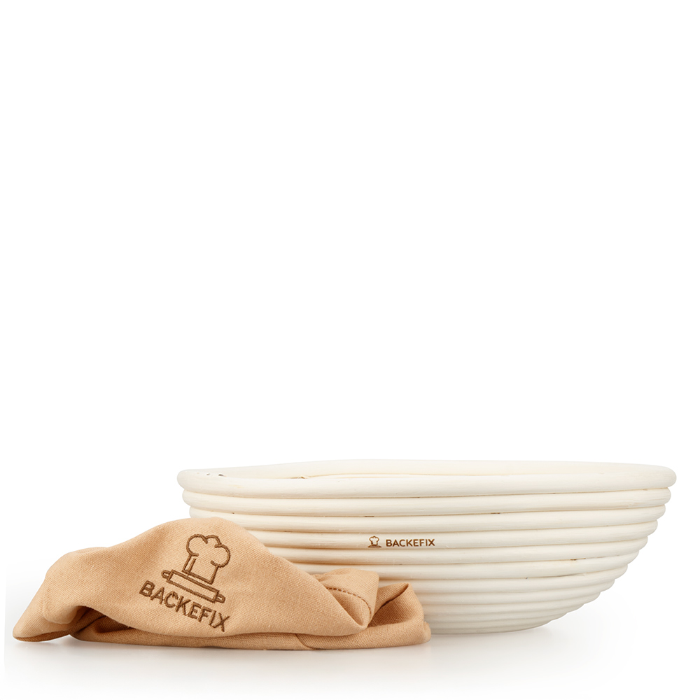 backefix-g-rkorb-rund-25-cm-aus-peddigrohr image 2