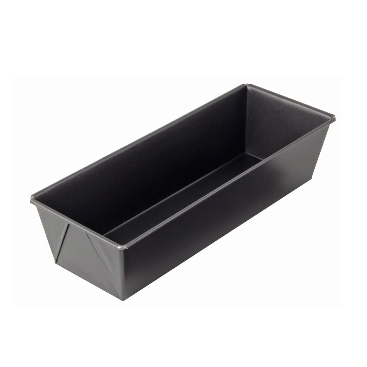 dr-oetker-kastenform-20-cm-k-nigskuchenform-backform-mit-antihaftbeschichtung image 5