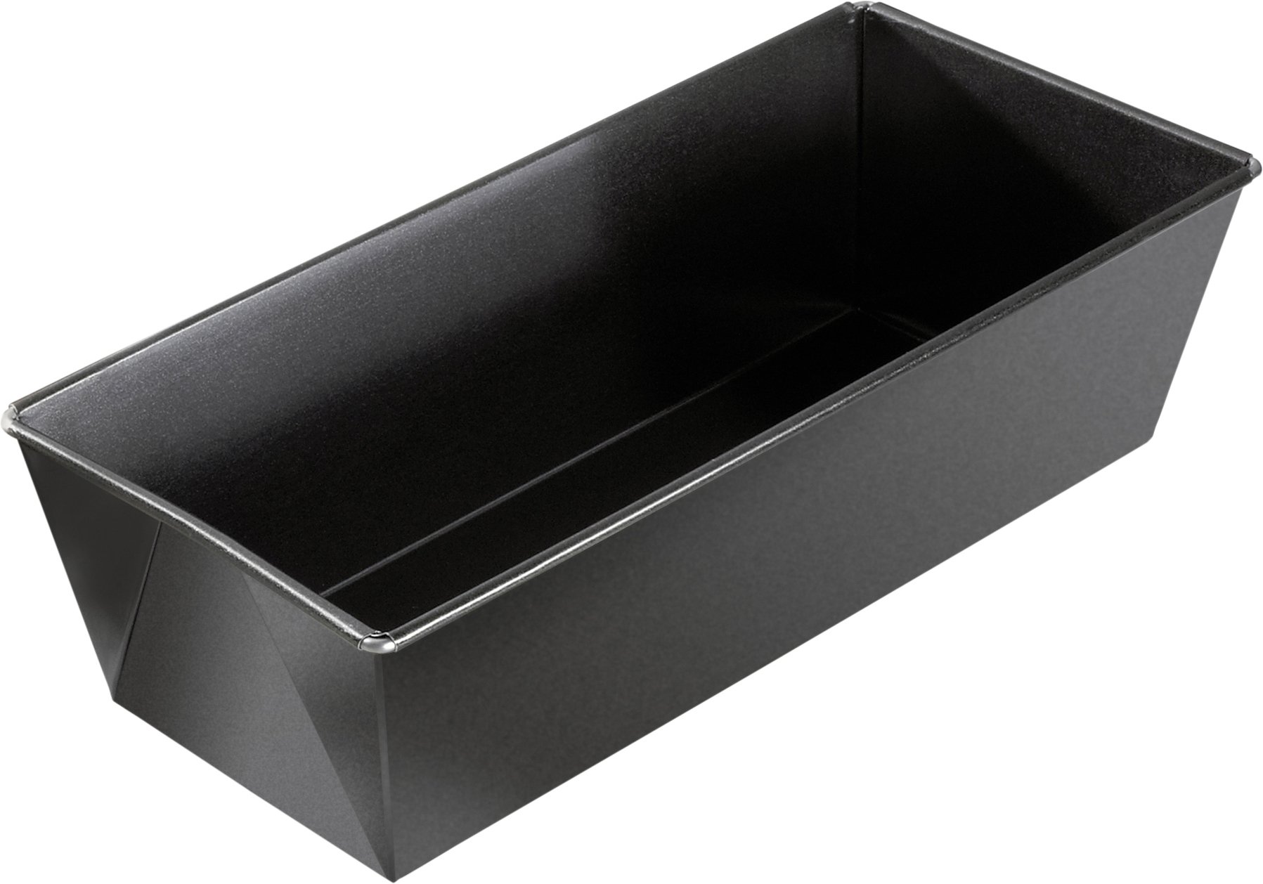 dr-oetker-kastenform-20-cm-k-nigskuchenform-backform-mit-antihaftbeschichtung image 6