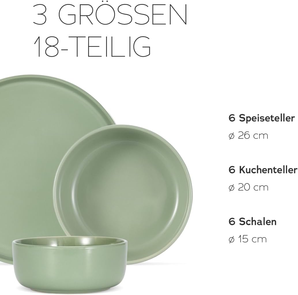 backefix-magnetiks-geschirrset-misty-mint-back-set-minzgr-n image 2
