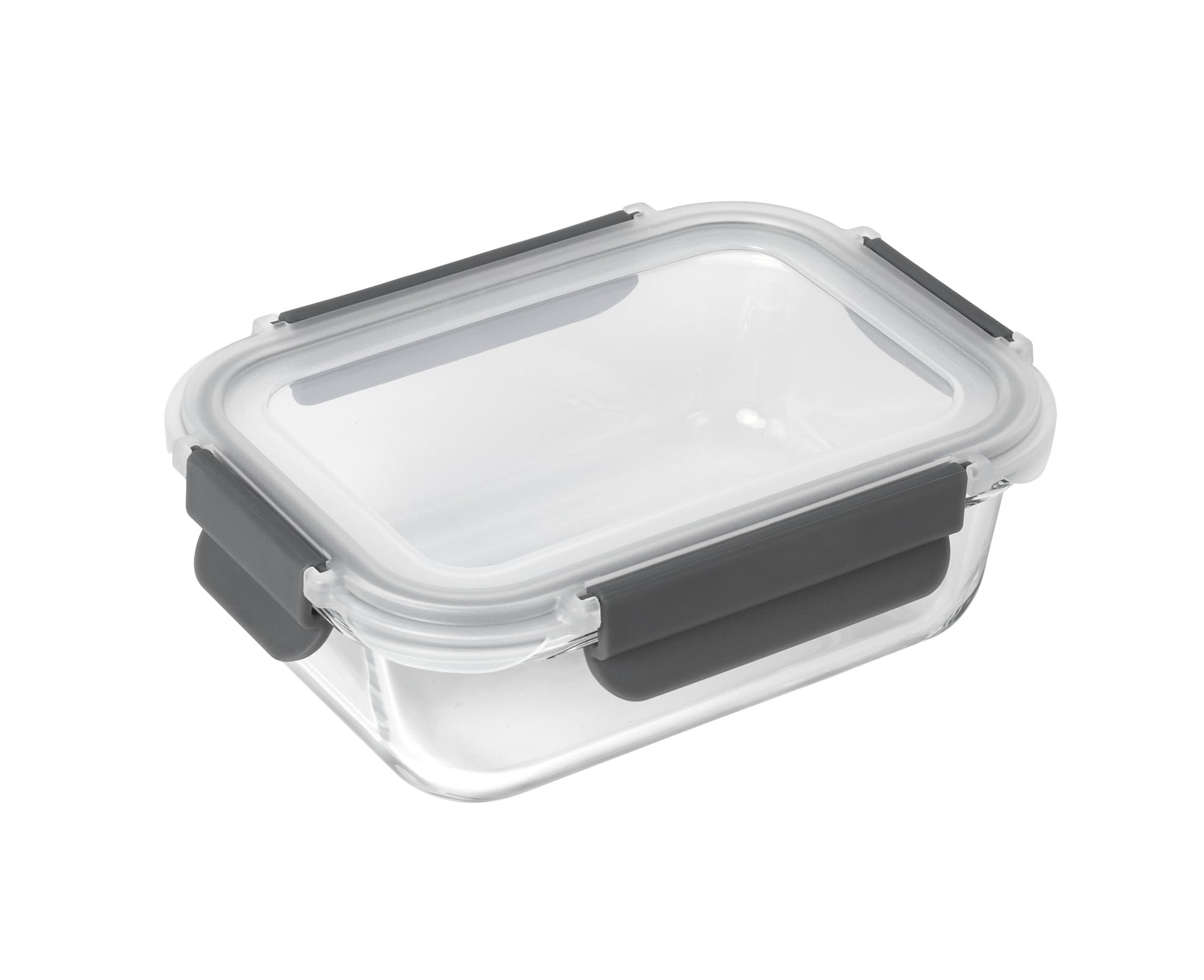 kuhn-rikon-glasbeh-lter-set-3-teilig-0-64-l-1-05-l-1-52-l-borosilikatglas-stapel image 8