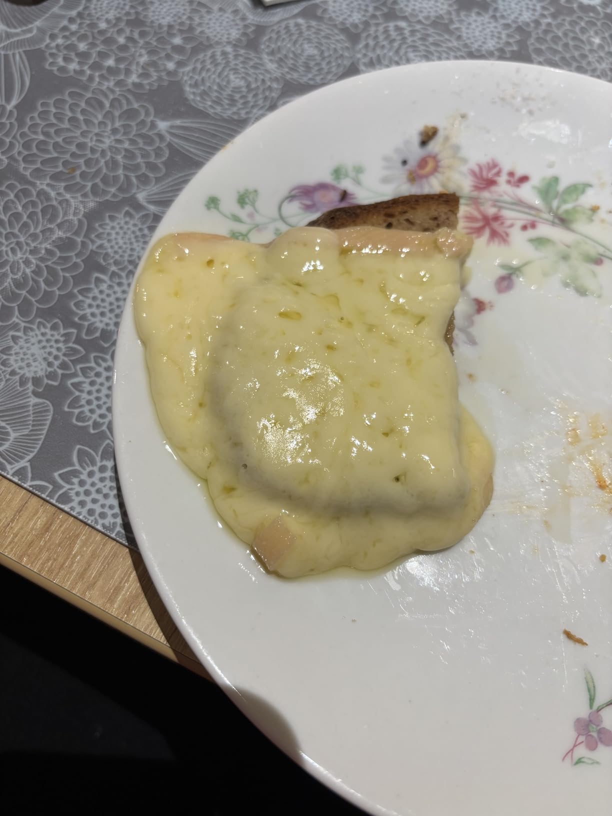 Romantisch