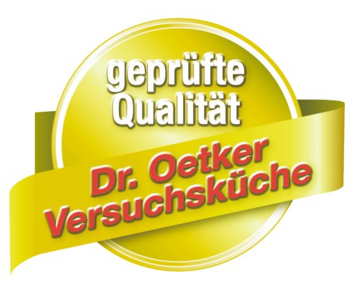 dr-oetker-back-helfer-classic-mehlsieb-1-hand-350g image 7