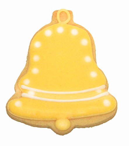 birkmann-ausstechform-glocke-7-cm-wei-blech image 8