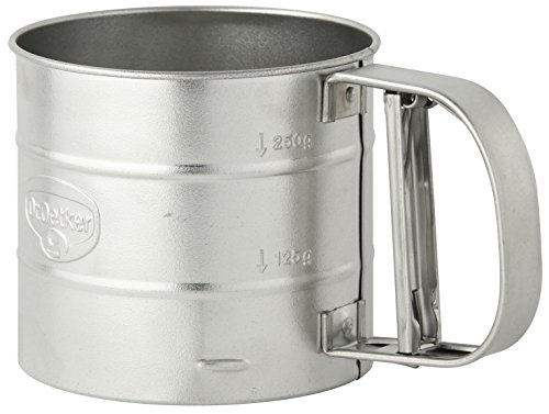 dr-oetker-einhand-mehlsieb-10-5-cm-350-g-metall-silber image 5