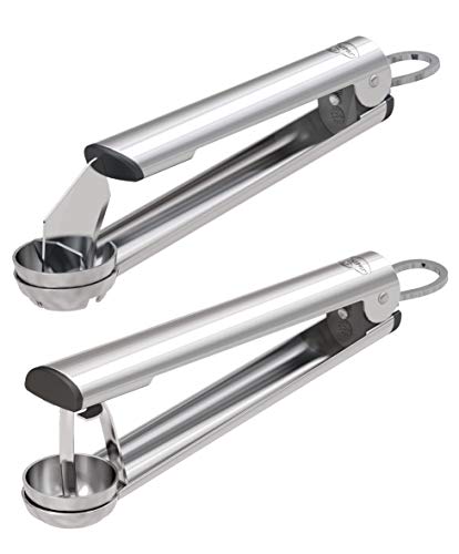 dr-oetker-entkerner-set-profi-edelstahl-kirschentkerner-pflaumenentkerner-2-st-c image 7