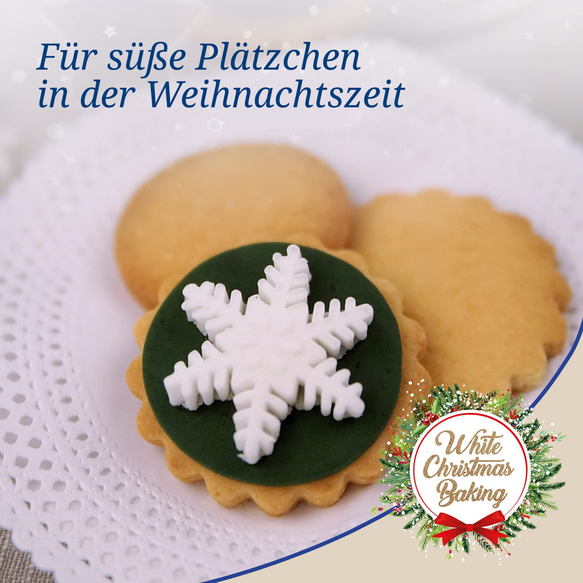 dr-oetker-pl-tzchen-ausstecher-rund-gewellt-2er-set-white-christmas-edelstahl image 4