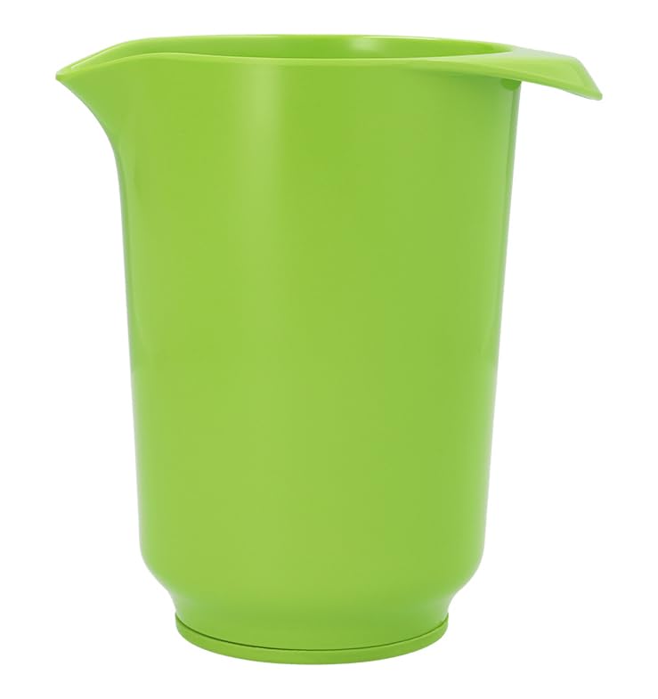 birkmann-r-hr-und-serviersch-ssel-1-l-apple-green-pet image 1