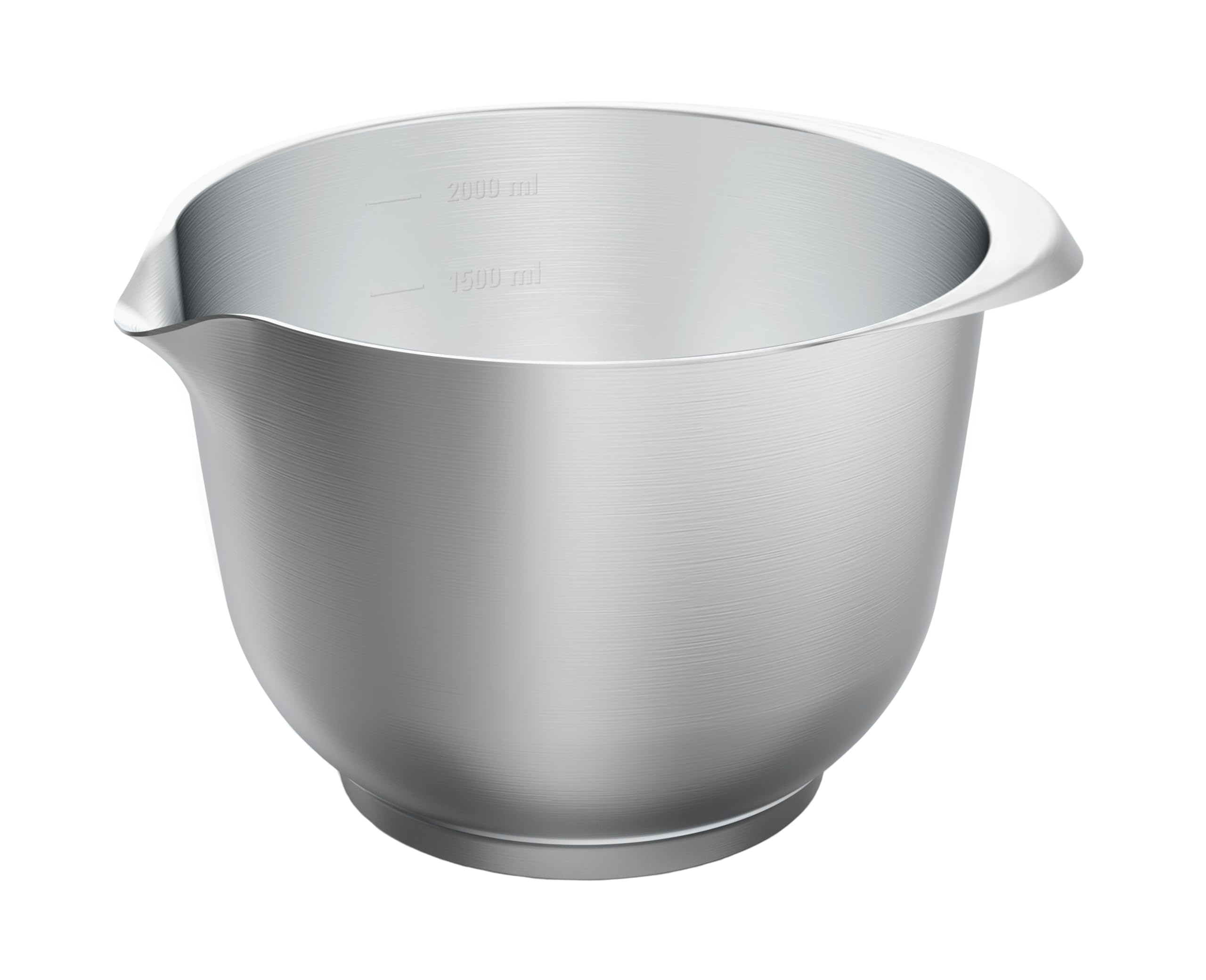 birkmann-premium-baking-r-hr-und-serviersch-ssel-edelstahl-2-0-liter-22-cm-mit-s image 1