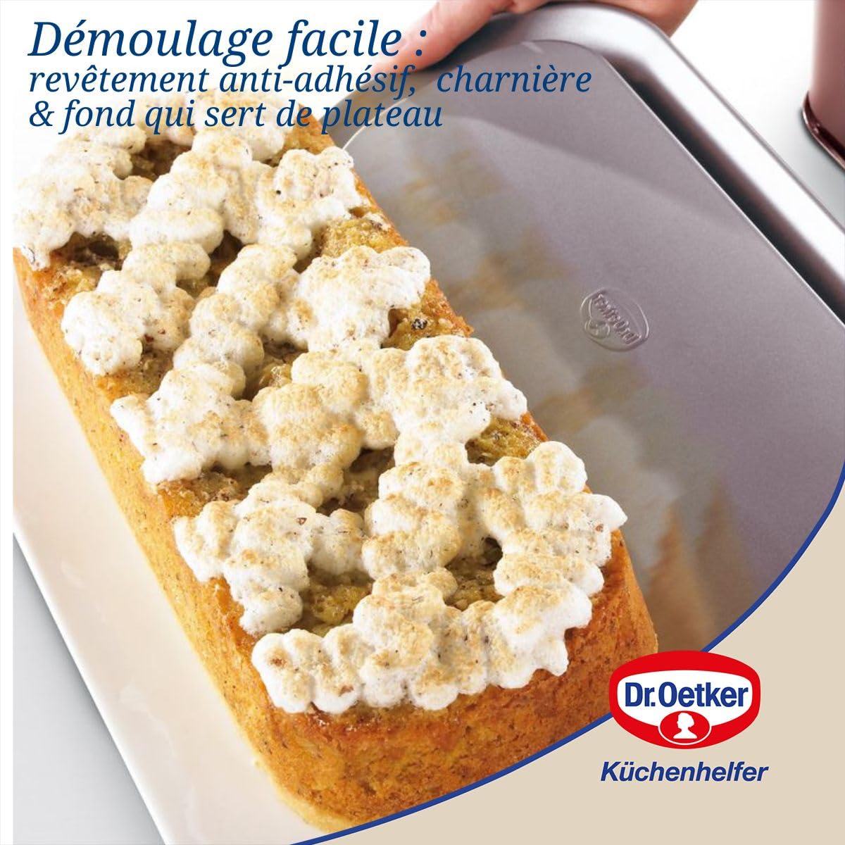 dr-oetker-back-liebe-bicolor-k-nigskuchen-springform-30-x-12-cm image 5