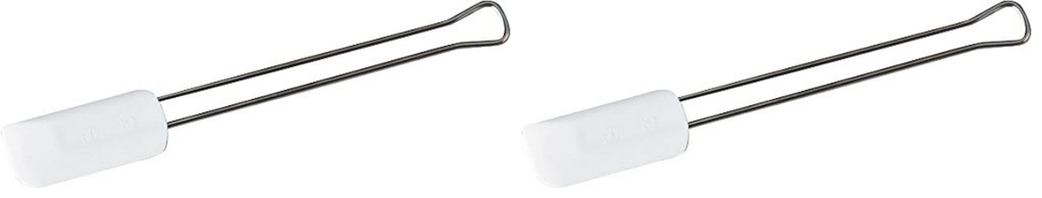 dr-oetker-1958-teigschaber-profi-20-cm-edelstahl-mit-silikon image 6