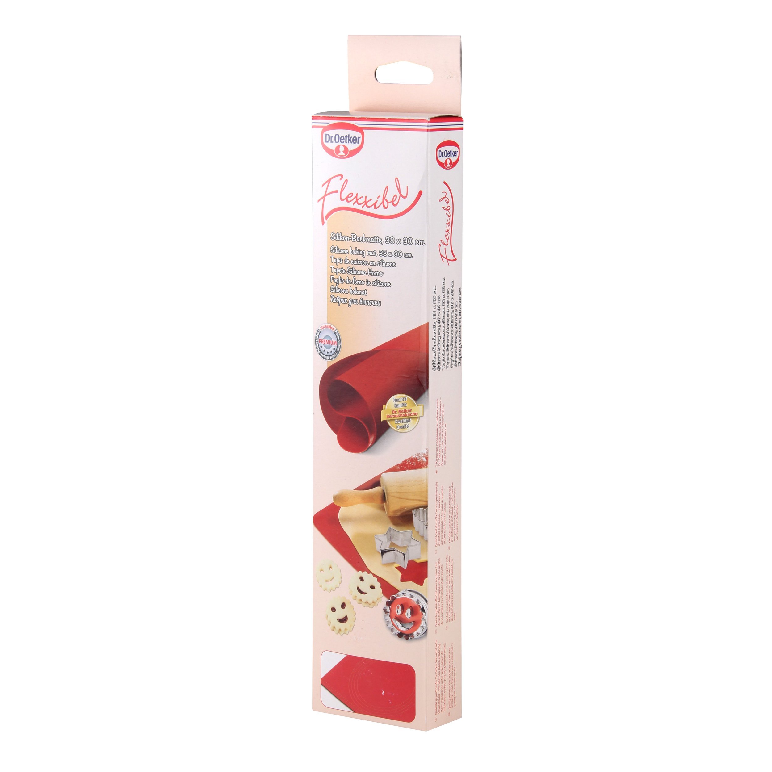 dr-oetker-silikon-backmatte-platin-silikon-30-x-38-cm image 3