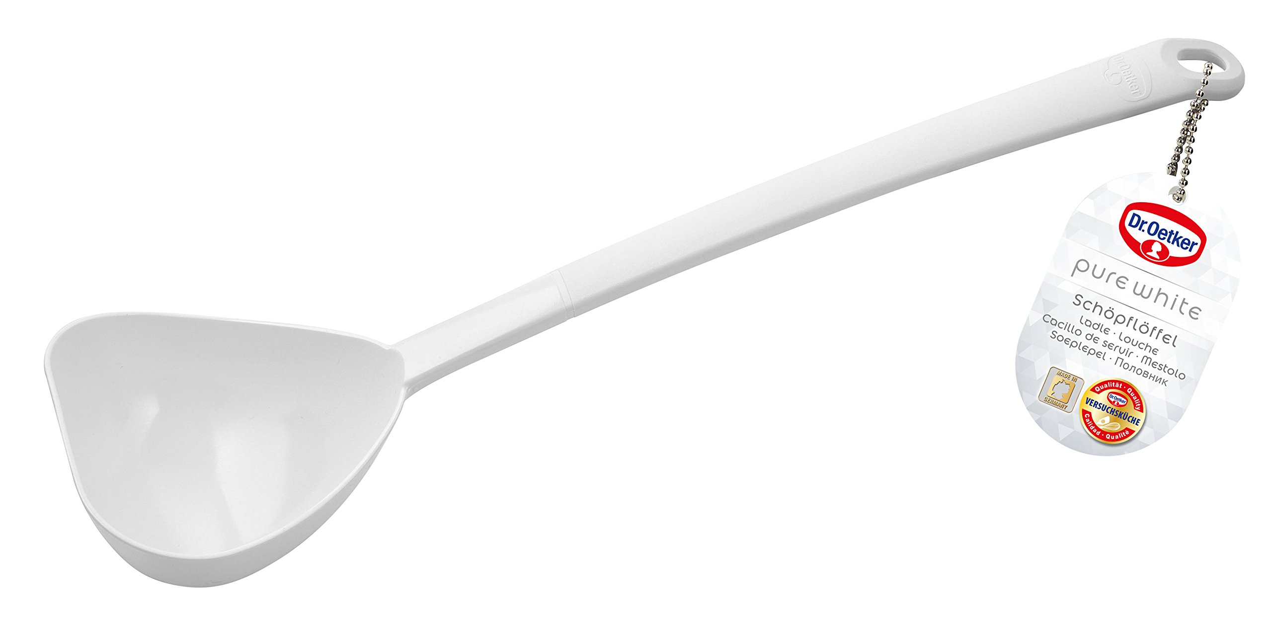 dr-oetker-pure-wei-sch-pfl-ffel-2706-33-cm image 2