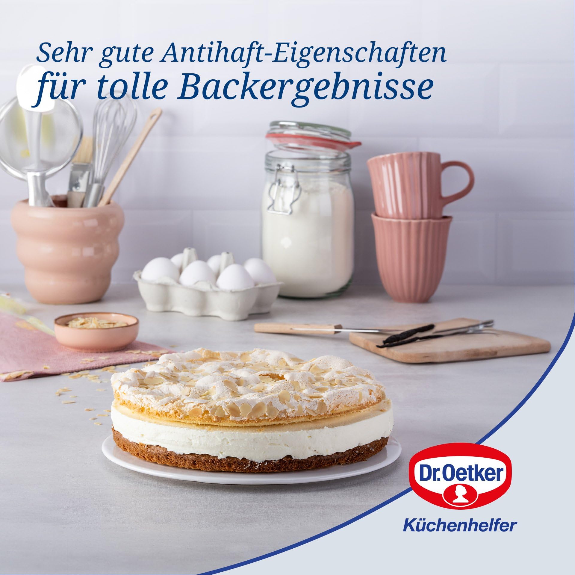dr-oetker-bake-go-springform-mit-haube-26-cm-antihaftbeschichtet image 7