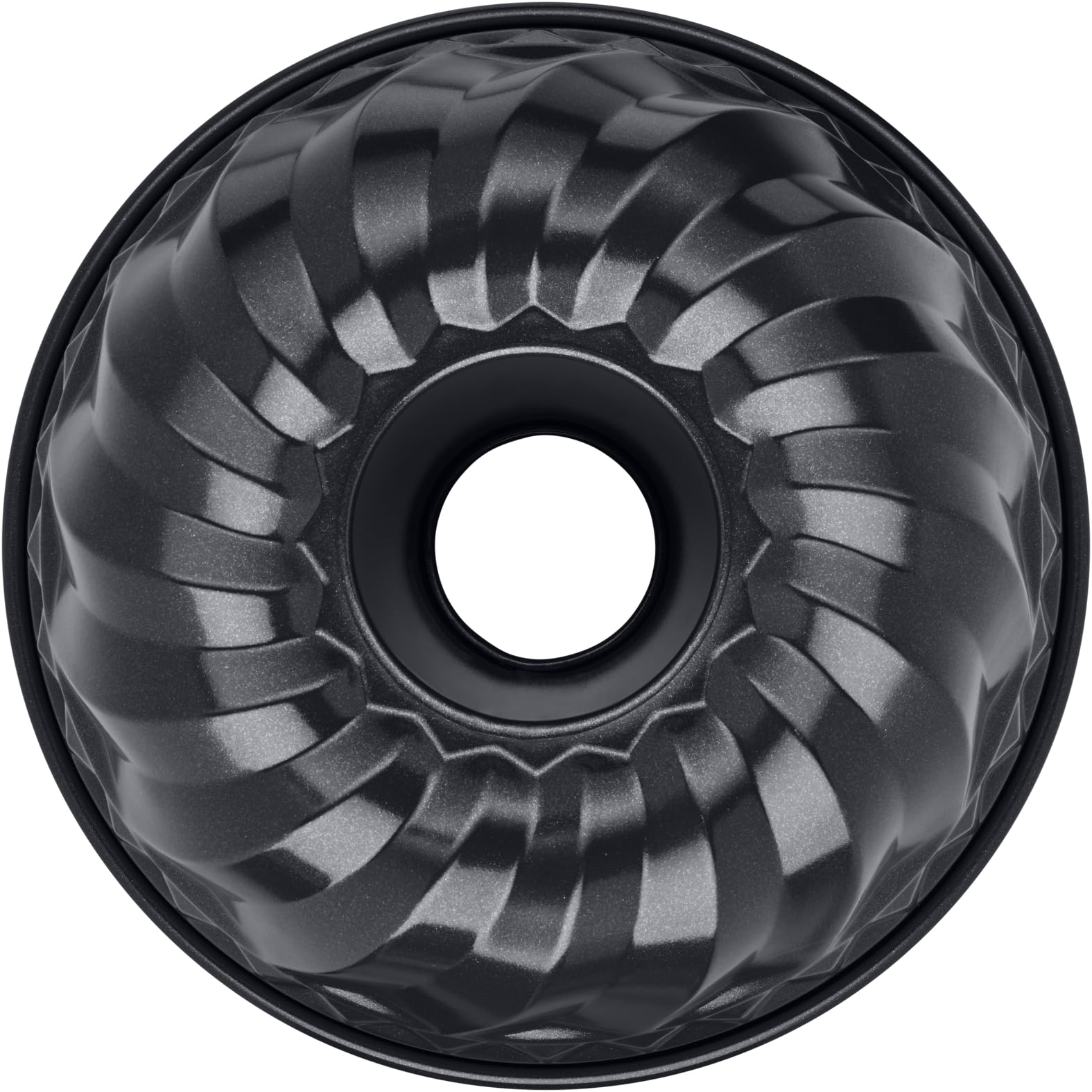 original-kaiser-la-forme-plus-gugelhupfform-22-cm-2-8-l-antihaftbeschichtet image 6
