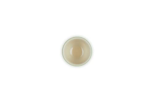 le-creuset-steinzeug-eierbecher-mit-fu-40-ml-bamboo image 8