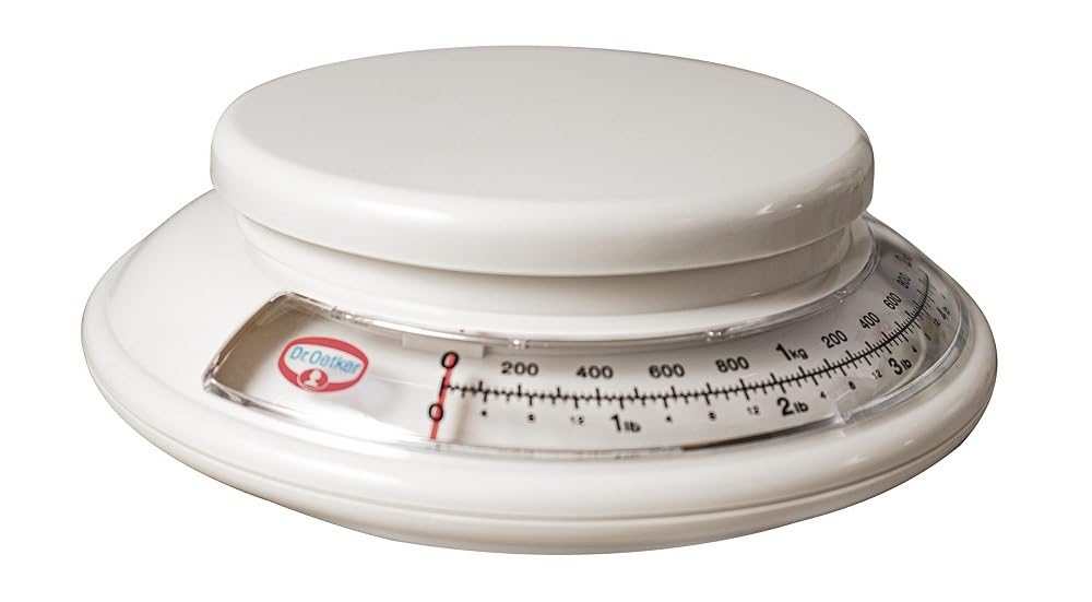 dr-oetker-1531-backwaage-17-cm-analog-k-chenwaage-2-kg-mit-zuwiegefunktion image 4