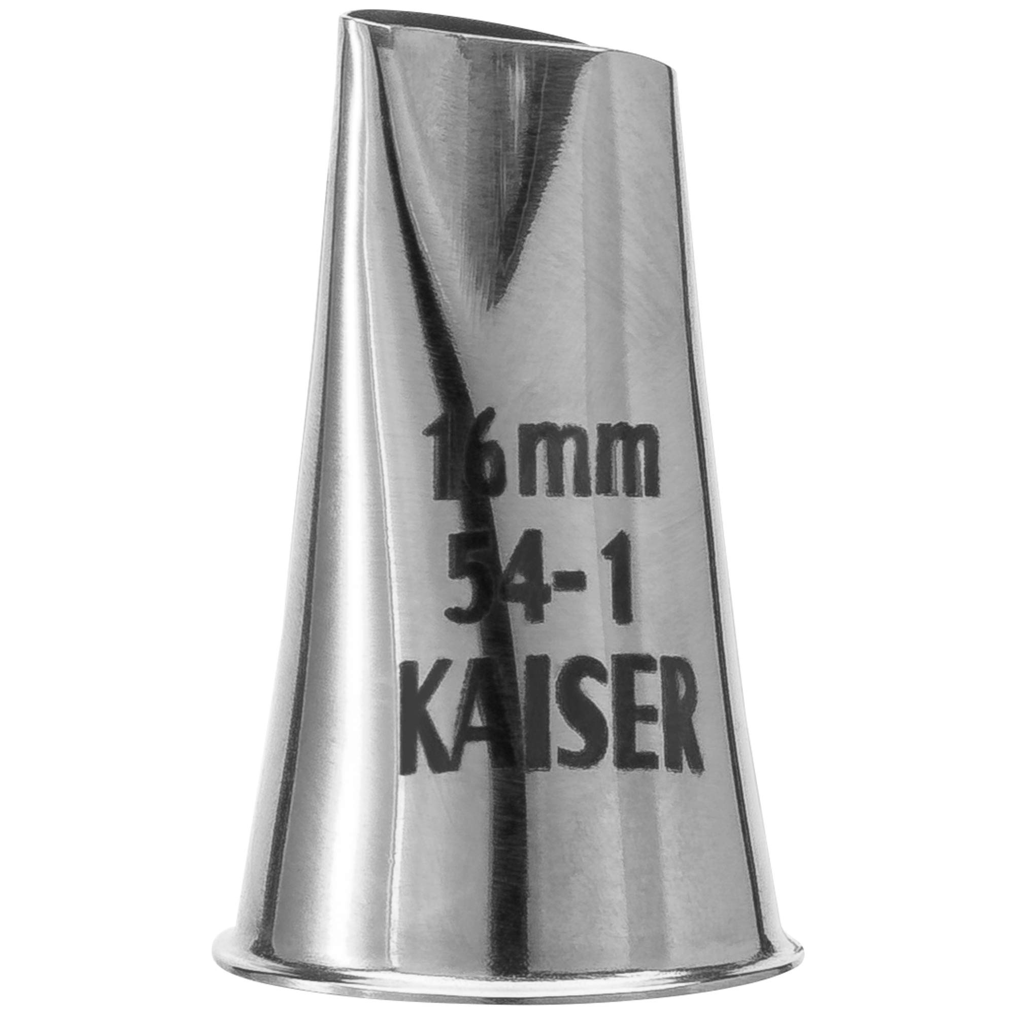 original-kaiser-rosent-lle-16-mm-edelstahl-spritzt-lle image 3