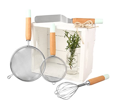 dr-oetker-sieb-mit-holzgriff-14-cm-modern-baking image 8